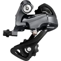 Shimano Claris R2000 Direct Achterderailleur