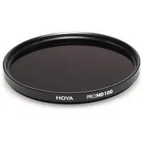 Hoya HO-ND100P82 82.0MM,ND100,PRO