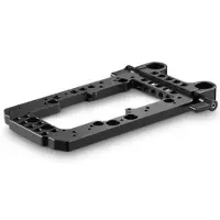 SmallRig 1547 Battery Back