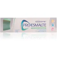 Sensodyne Tandpasta Pro-esmalte (75 ml)