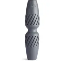 Rad Helix