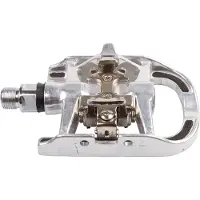 M-Wave Drag T2 Pedalen