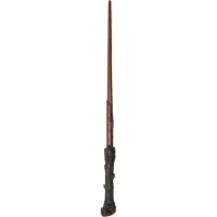 Rubies Harry Potter Wand Staf