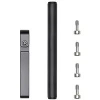 DJI Ronin-SC Focus (Beschermende folie, Ronin), RC drone accessoires, Zwart