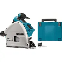 Makita DSP600ZJ (zonder accu)