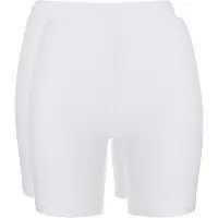 Ten Cate 30196 basic pants 2-pack -