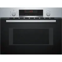 Bosch CMA583MS0