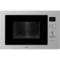 Inventum IMC6032F