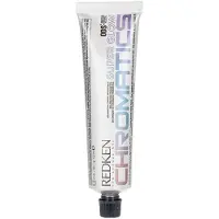 Redken Chromatics Super Glow .24 Tequila Sunrise 63 ml