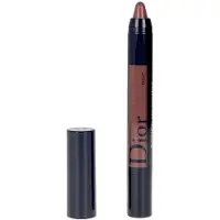 Dior Ogen Eyeliner Rouge Graphits No. 824 Paint It 1,40 g