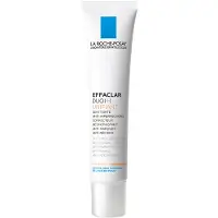 La Roche Posay Gezicht Gezichtsverzorging Effaclar Duo+ Unifiant crème medium