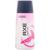 Axe Deospray Anarchy For Her - 150 ml