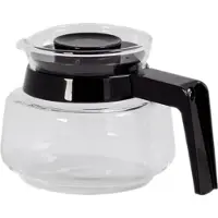 Melitta kan aromaboy 2 zwart : onderdeel