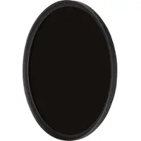 Rollei Premium Photo Filter ND1000 - 55mm
