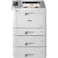 Brother HL-L9310CDWTT