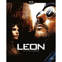 Gaumont Leon