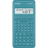 Casio fx Junior+ - Wetenschappelijke rekenmachine (België)