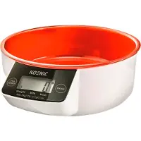 KOENIC KKS 3220