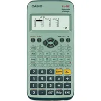 Casio rekenmachine FX-92B Speciale College II