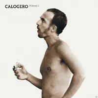 Cd Calogero - Pomme C