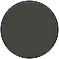 Rollei Filter Extremium Cpl Nd8 49 Mm (26296)