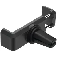 Hama Smartphonehouder Flipper 55-85mm zwart