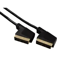 Hama Scart-kabel 1.5 meter (75123209)
