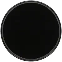 Rollei Filter Extremium Cpl Nd64 52 Mm (26306)