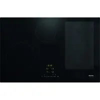 Miele KM 7474 FL