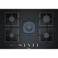 Bosch PPQ7A6B20