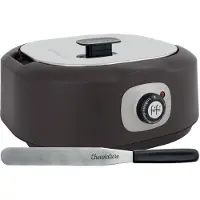 Frifri La Chocolatiere F602120