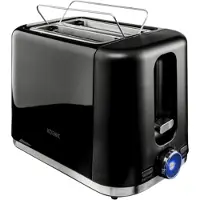 KOENIC Broodrooster (kto 2210 B)