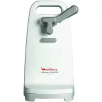SEB Blikopener Open Matic DJJ152