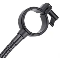 Zhiyun Tread Metal Holder Flex Pipe CPJ010