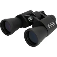 Celestron Verrekijker UpClose G2 10X50 Porro