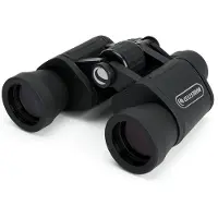 Celestron UPCL.VER.KIJKER G2 8x40 PORRO