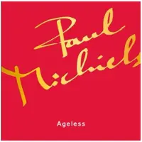 Cnr Ageless & Very Best Of (3Cd)