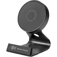 LG Draadloze Lader Zwart (hlw-tnmp7.aeug0b1)