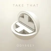 Universal Music Take That - Odyssey (Limited Edition CD Boxset) | CD