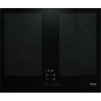 Miele KM 7465 FL