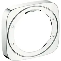 Hansgrohe Puravida opvulroset voor i-box