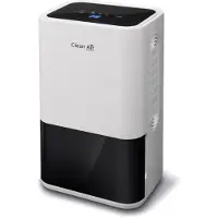 Clean air optima CA-703