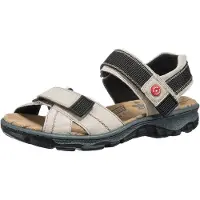Rieker Wandelsandalen