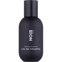 Amando Eau De Toilette Noir - 50 ml