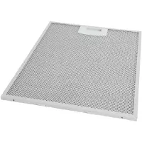 Bosch Metaalfilter 353110 / 00353110 310x250mm