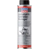 Liqui moly Automatische transmissie olie 2512 ATF 0,3L