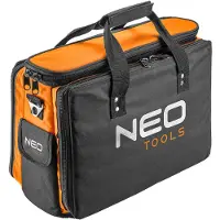 Neo Tools 84-308 Gereedschapstas