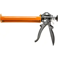 Neo Tools NEO gereedschap 61-004, 353 mm, 892 g, 1 stuk