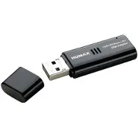 Humax WiFi Dongle