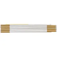 Neo Tools 74-020 Rolmaat, meetband